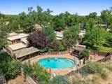 4068 Dietz Farm Circle - Photo 1