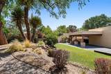 4068 Dietz Farm Circle - Photo 11