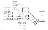 4068 Dietz Farm Circle - Photo 12
