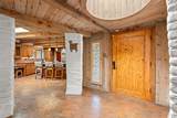 4068 Dietz Farm Circle - Photo 13