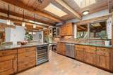 4068 Dietz Farm Circle - Photo 14