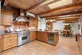 4068 Dietz Farm Circle - Photo 15