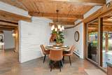 4068 Dietz Farm Circle - Photo 16