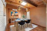 4068 Dietz Farm Circle - Photo 17