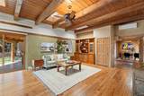 4068 Dietz Farm Circle - Photo 18