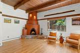 4068 Dietz Farm Circle - Photo 19