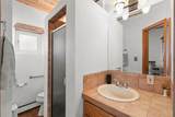4068 Dietz Farm Circle - Photo 23