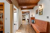4068 Dietz Farm Circle - Photo 24