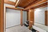 4068 Dietz Farm Circle - Photo 25
