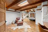 4068 Dietz Farm Circle - Photo 26