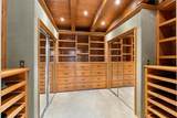 4068 Dietz Farm Circle - Photo 30