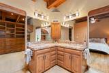 4068 Dietz Farm Circle - Photo 31