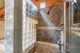 4068 Dietz Farm Circle - Photo 33