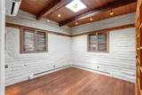 4068 Dietz Farm Circle - Photo 34