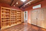 4068 Dietz Farm Circle - Photo 35