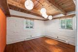 4068 Dietz Farm Circle - Photo 36