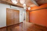 4068 Dietz Farm Circle - Photo 37