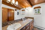 4068 Dietz Farm Circle - Photo 38