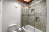 4068 Dietz Farm Circle - Photo 39