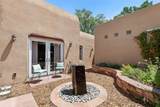 4068 Dietz Farm Circle - Photo 41