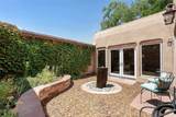 4068 Dietz Farm Circle - Photo 42