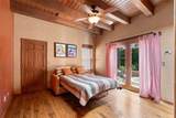 4068 Dietz Farm Circle - Photo 45
