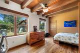 4068 Dietz Farm Circle - Photo 46