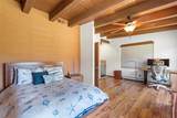 4068 Dietz Farm Circle - Photo 47