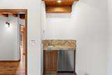 4068 Dietz Farm Circle - Photo 48