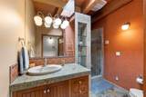 4068 Dietz Farm Circle - Photo 49