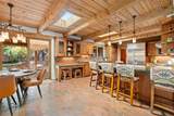 4068 Dietz Farm Circle - Photo 5