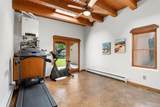 4068 Dietz Farm Circle - Photo 50