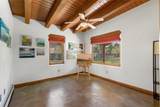 4068 Dietz Farm Circle - Photo 51