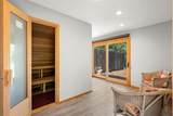4068 Dietz Farm Circle - Photo 53