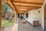 4068 Dietz Farm Circle - Photo 57