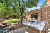4068 Dietz Farm Circle - Photo 58