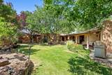 4068 Dietz Farm Circle - Photo 59