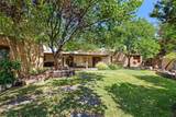 4068 Dietz Farm Circle - Photo 60