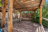 4068 Dietz Farm Circle - Photo 61