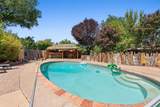 4068 Dietz Farm Circle - Photo 63