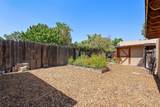 4068 Dietz Farm Circle - Photo 64