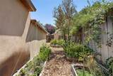 4068 Dietz Farm Circle - Photo 65