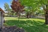 4068 Dietz Farm Circle - Photo 66