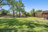 4068 Dietz Farm Circle - Photo 67