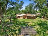 4068 Dietz Farm Circle - Photo 68