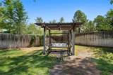 4068 Dietz Farm Circle - Photo 69