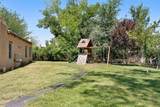 4068 Dietz Farm Circle - Photo 70
