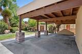 4068 Dietz Farm Circle - Photo 73