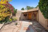 4068 Dietz Farm Circle - Photo 74
