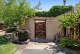 4068 Dietz Farm Circle - Photo 75